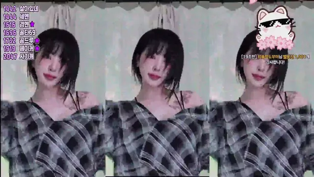 图片[6] - [Korean BJ] subin0750 2025-05-10 - KBJFan