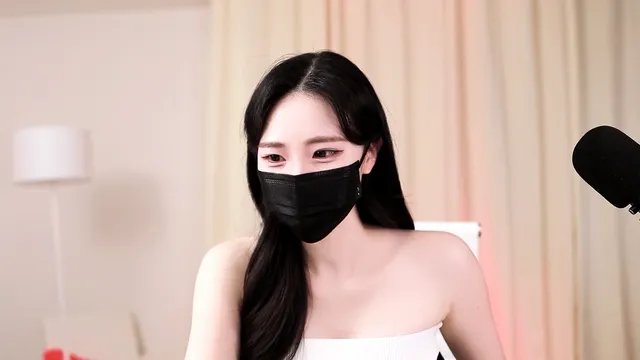 图片[8] - [Korean BJ] white07 2026-01-26 - KBJFan