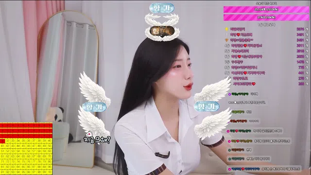 图片[7] - [Korean BJ] hagyeong00 2026-04-28 - KBJFan