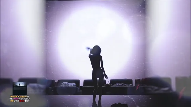 图片[57] - [Korean BJ] pandaclass 2025-12-16 - KBJFan