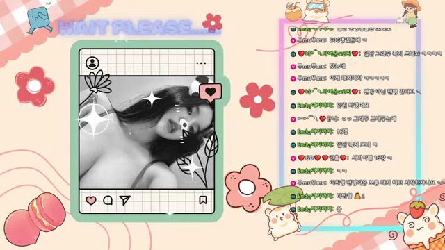 图片[14] - [Korean BJ] s2s20121 2025-02-28 - KBJFan