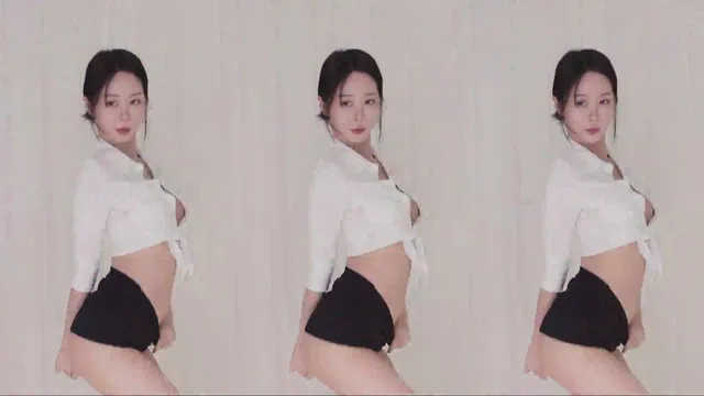 图片[7] - [Korean BJ] berry13 2024-09-11 - KBJFan