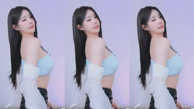 图片[7] - [Korean BJ] uheeeee 2025-05-31 - KBJFan