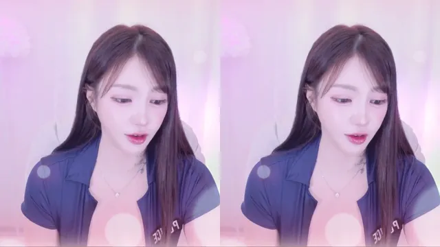 图片[4] - [Korean BJ] ggig2234 2026-05-18 - KBJFan