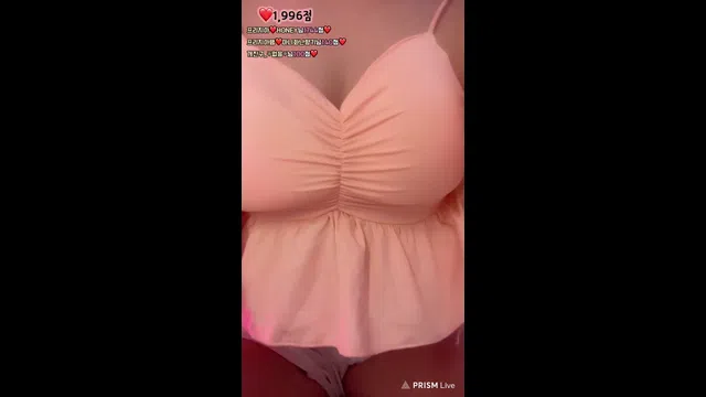 图片[7] - [Korean BJ] 1004162 2025-03-04 - KBJFan