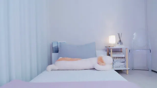 图片[7] - [Korean BJ] chocopailove 2025-06-17 - KBJFan