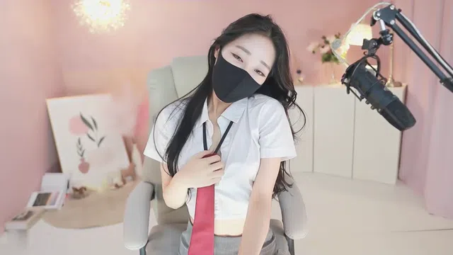 图片[14] - [Korean BJ] bongbong486 2023-11-04 - KBJFan