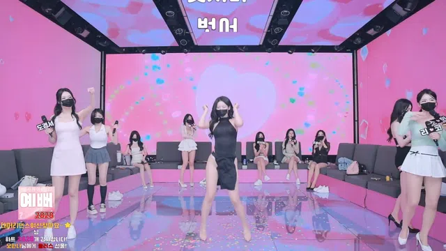 图片[21] - [Korean BJ] pandaclass 2024-09-26 - KBJFan