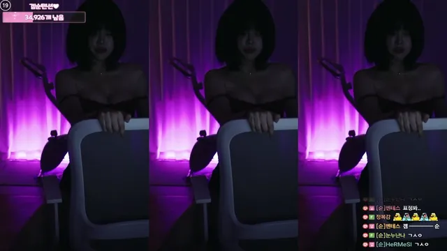 图片[5] - [Korean BJ] inhye0416 2026-04-04 - KBJFan