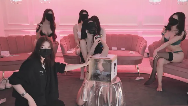 图片[9] - [Korean BJ] mscrew33 2025-02-08 - KBJFan