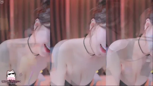 图片[5] - [Korean BJ] eunyoung1238 2025-05-10 - KBJFan