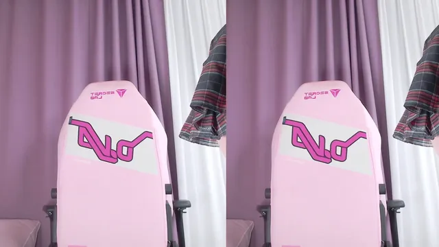 图片[2] - [Korean BJ] happybbi12 2025-09-29 - KBJFan