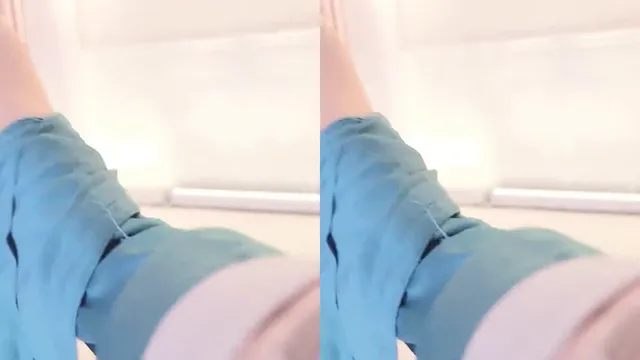 图片[3] - [Korean BJ] imissy0u 2025-10-15 - KBJFan