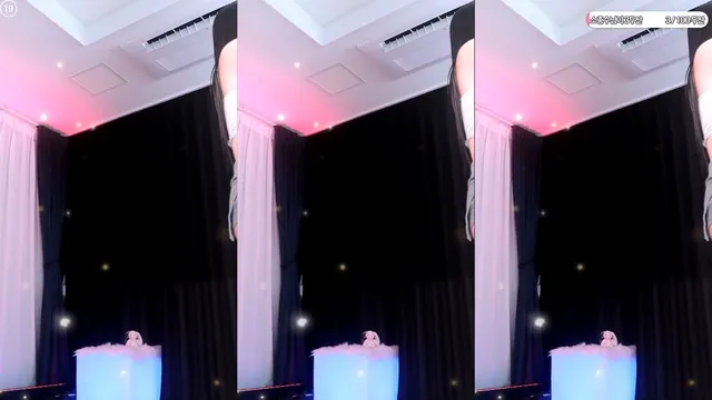 图片[2] - [Korean BJ] mina8017 2025-06-19 - KBJFan