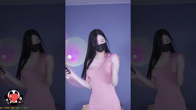 图片[7] - [Korean BJ] 100042 2025-04-07 - KBJFan