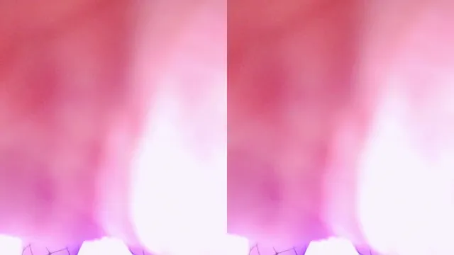 图片[12] - [Korean BJ] zmalqp6666 2025-06-03 - KBJFan