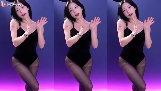 图片[7] - [Korean BJ] milkkim123 2025-07-17 - KBJFan