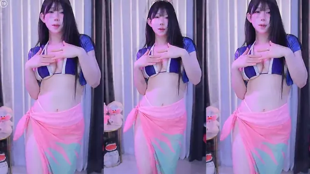 图片[2] - [Korean BJ] eunyoung1238 2026-03-10 - KBJFan