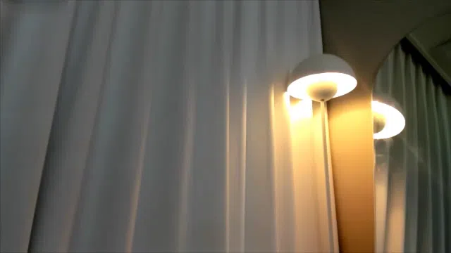 图片[14] - [Korean BJ] lovejk 2023-07-13 - KBJFan