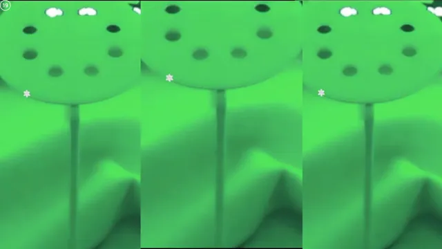 图片[4] - [Korean BJ] bks1004 2025-09-21 - KBJFan