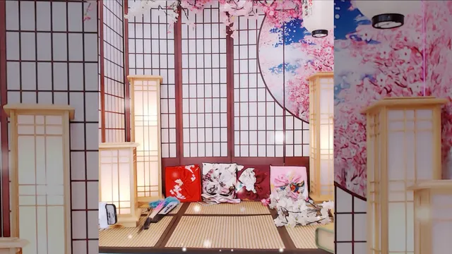 图片[4] - [Korean BJ] heenoo 2025-06-17 - KBJFan