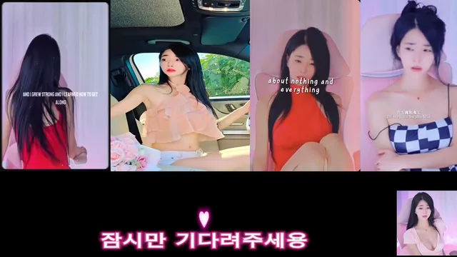 图片[6] - [Korean BJ] mini2121 2025-10-31 - KBJFan