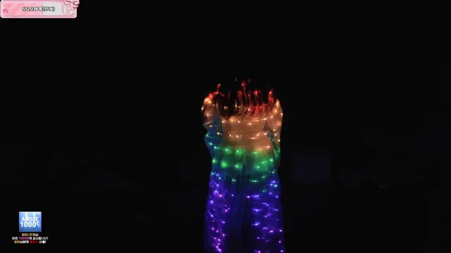 图片[22] - [Korean BJ] pandaclass 2025-09-30 - KBJFan