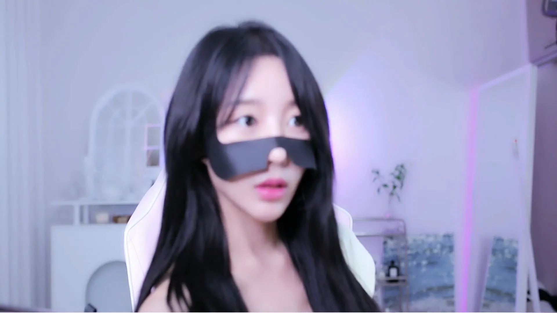 图片[10] - [Korean BJ] imanatural 2024-10-14 - KBJFan