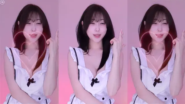图片[4] - [Korean BJ] malbok5252 2026-03-14 - KBJFan