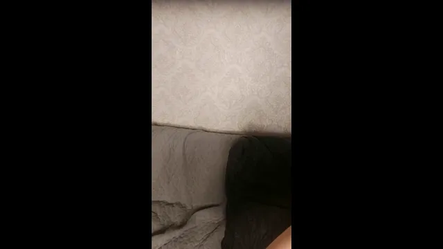 图片[4] - [Korean BJ] starsh2802 2025-03-17 - KBJFan