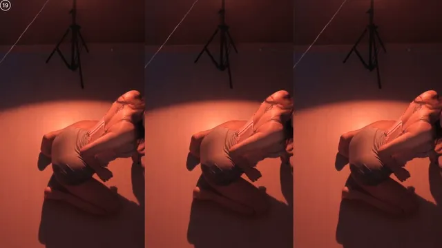 图片[2] - [Korean BJ] dlsgk1763 2026-02-05 - KBJFan