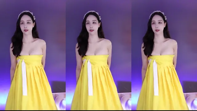 图片[2] - [Korean BJ] 1000428 2025-10-29 - KBJFan