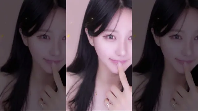 图片[4] - [Korean BJ] zmalqp6666 2026-05-14 - KBJFan