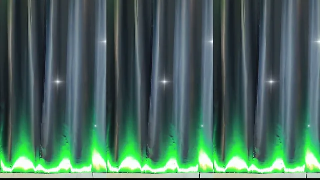 图片[5] - [Korean BJ] sky97120 2025-11-12 - KBJFan