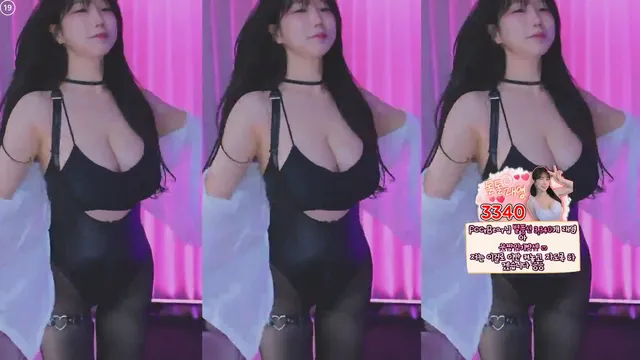 图片[6] - [Korean BJ] eunyoung1238 2025-04-02