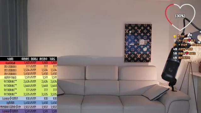 图片[5] - [Korean BJ] sos282 2025-06-11 - KBJFan