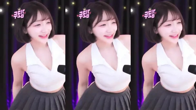 图片[3] - [Korean BJ] ooeeejj0201 2025-03-09 - KBJFan