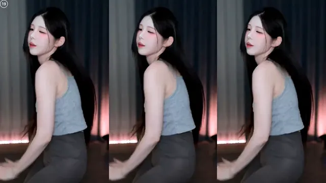 图片[6] - [Korean BJ] gusdk2362 2026-03-01 - KBJFan