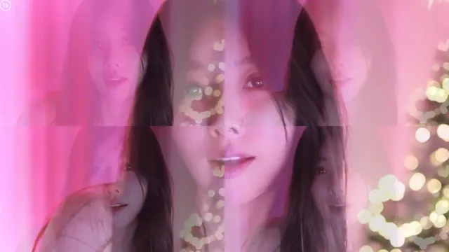 图片[6] - [Korean BJ] bks1004 2025-12-31 - KBJFan