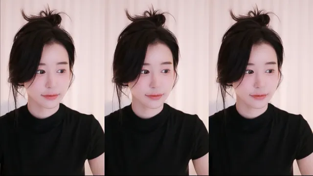 图片[4] - [Korean BJ] in0410 2025-07-08 - KBJFan