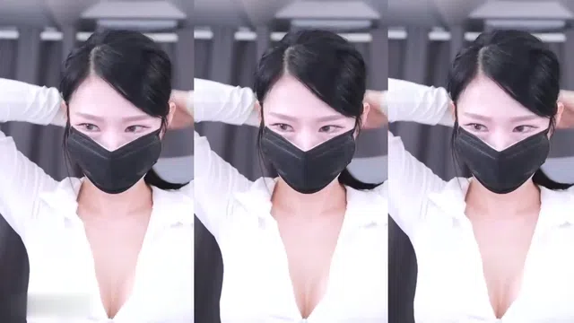 图片[7] - [Korean BJ] choyunkyung 2024-01-05 - KBJFan