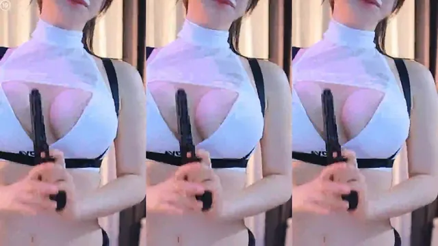 图片[4] - [Korean BJ] eunyoung1238 2026-02-20 - KBJFan