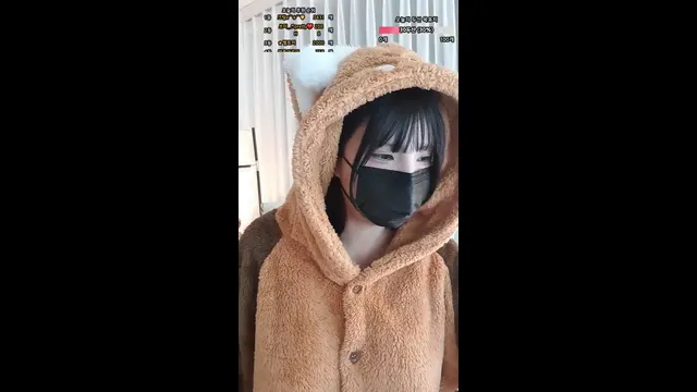 图片[4] - [Korean BJ] wopeq12 2025-09-14 - KBJFan