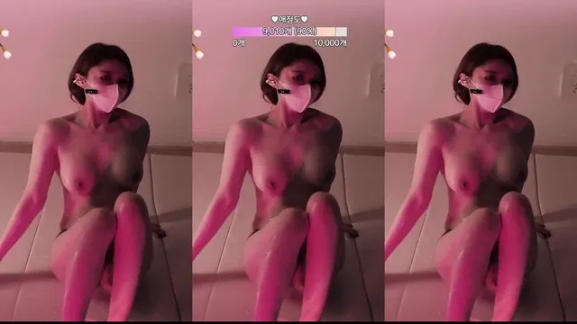 图片[6] - [Korean BJ] flora317 2026-03-12 - KBJFan