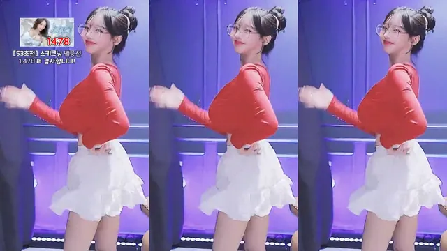 图片[5] - [Korean BJ] jeehyeoun 2026-05-25 - KBJFan