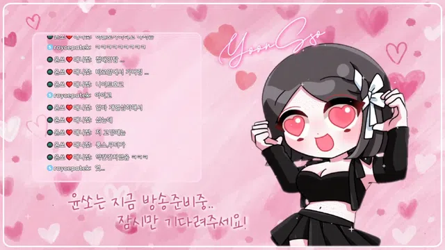 图片[7] - [Korean BJ] yso1004 2025-10-18 - KBJFan