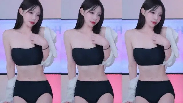 图片[5] - [Korean BJ] uheeeee 2025-08-05 - KBJFan