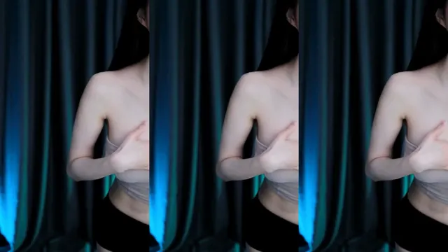 图片[4] - [Korean BJ] dpdjzjsejdnj11 2025-03-31