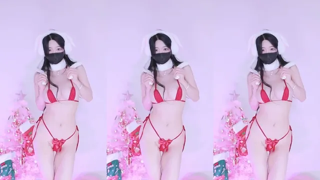 图片[11] - [Korean BJ] o111na 2025-12-26 - KBJFan