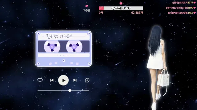 图片[7] - [Korean BJ] dkdlfjqm758 2024-06-30 - KBJFan